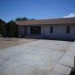 8809 W. Osborn Road, Phoenix, AZ 85037 ID:804975