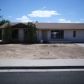 8809 W. Osborn Road, Phoenix, AZ 85037 ID:804977