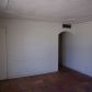 8809 W. Osborn Road, Phoenix, AZ 85037 ID:804980