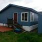 2154 OREGON ST LOT 42, Saint Helens, OR 97051 ID:151643