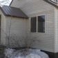 505 2nd Ave N, Lake Norden, SD 57248 ID:227855