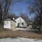 505 2nd Ave N, Lake Norden, SD 57248 ID:227860