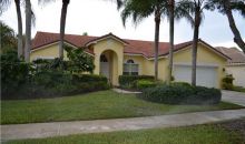 1959 WATER RIDGE DR Fort Lauderdale, FL 33326