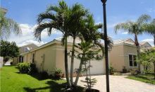 532 CARRINGTON LN Fort Lauderdale, FL 33326