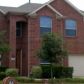 2215 Condor St, Grand Prairie, TX 75052 ID:800693