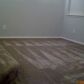 2215 Condor St, Grand Prairie, TX 75052 ID:800702