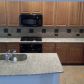 2215 Condor St, Grand Prairie, TX 75052 ID:800697