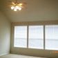 2215 Condor St, Grand Prairie, TX 75052 ID:800698