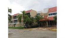 140 Lakeview Dr # 109 Fort Lauderdale, FL 33326