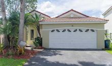 742 SAN REMO DR Fort Lauderdale, FL 33326