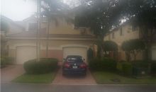 3908 CHERRY LN Fort Lauderdale, FL 33332