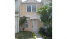 14 TRUMAN DR # 14 Fort Lauderdale, FL 33326