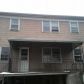 100 Grandview Avenue, Port Chester, NY 10573 ID:107799