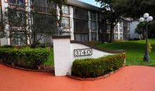 3740 Inverrary Dr # 2B Fort Lauderdale, FL 33319