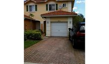 6402 Catalina Ln # 6402 Fort Lauderdale, FL 33321