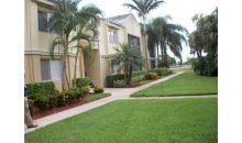 5780 ROCK ISLAND RD # 352 Fort Lauderdale, FL 33319