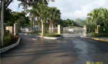 5740 ROCK ISLAND RD # 282-7 Fort Lauderdale, FL 33319