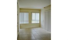 16101 Emerald Estates Dr # 257 Fort Lauderdale, FL 33331