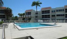 100 LAKEVIEW DR # 112 Fort Lauderdale, FL 33326