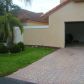 5186 NW 106 AV, Miami, FL 33178 ID:433850