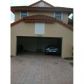 5186 NW 106 AV, Miami, FL 33178 ID:433851