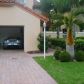 5186 NW 106 AV, Miami, FL 33178 ID:433852