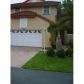 5186 NW 106 AV, Miami, FL 33178 ID:433853