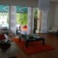 5186 NW 106 AV, Miami, FL 33178 ID:433855