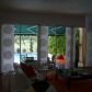 5186 NW 106 AV, Miami, FL 33178 ID:433856