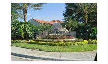 1331 SORRENTO DR Fort Lauderdale, FL 33326