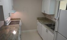 183 LAKEVIEW DR # 102 Fort Lauderdale, FL 33326