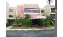 240 LAKEVIEW DR # 102 Fort Lauderdale, FL 33326