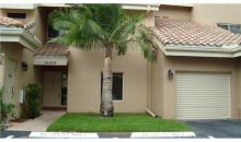 16333 MALIBU DR # 23 Fort Lauderdale, FL 33326