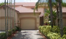 960 SORRENTO DR # 960 Fort Lauderdale, FL 33326