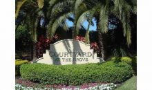 4283 VINEYARD CIR # 4283 Fort Lauderdale, FL 33332