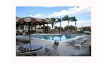 100 LAKEVIEW DRIVE # 307 Fort Lauderdale, FL 33326