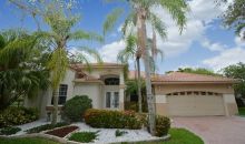 2783 OAKBROOK DR Fort Lauderdale, FL 33332