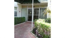 4980 E SABAL PALM BL # 231 Fort Lauderdale, FL 33319