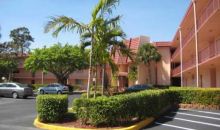 9401 LIME BAY BLVD # 15-114 Fort Lauderdale, FL 33321