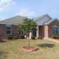 125 Bushel Ln, Dallas, TX 75241 ID:678858