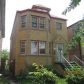 2611 W 69th St, Chicago, IL 60629 ID:717710