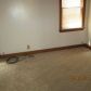 2611 W 69th St, Chicago, IL 60629 ID:717711