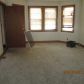 2611 W 69th St, Chicago, IL 60629 ID:717712