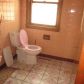 2611 W 69th St, Chicago, IL 60629 ID:717713