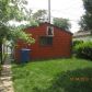 2611 W 69th St, Chicago, IL 60629 ID:717716