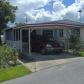 54 Camillia Ave, Mount Dora, FL 32757 ID:755627