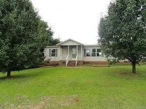 212 Hiott Rd, Anderson, SC 29625