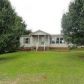 212 Hiott Rd, Anderson, SC 29625 ID:789971