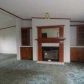 212 Hiott Rd, Anderson, SC 29625 ID:789972