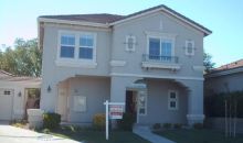 1000 Chauncy Court Vacaville, CA 95688